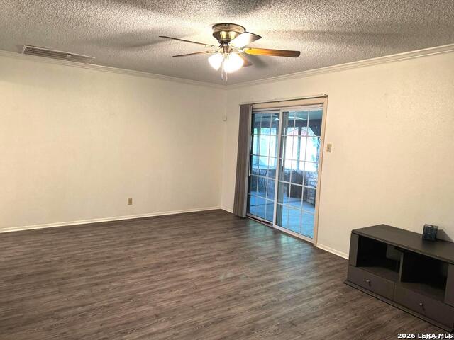 524 Marilyn Dr Property Photo 6