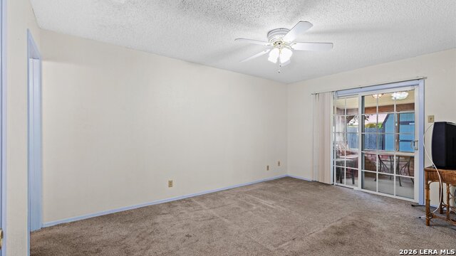 524 Marilyn Dr Property Photo 8