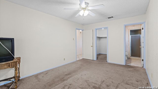 524 Marilyn Dr Property Photo 10