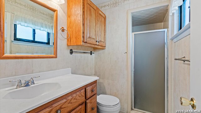 524 Marilyn Dr Property Photo 13