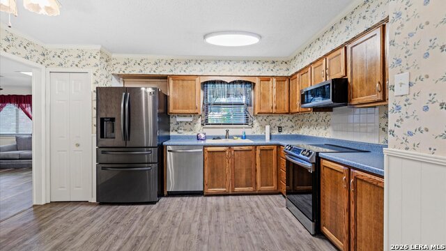524 Marilyn Dr Property Photo 15