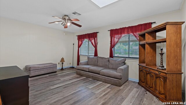 524 Marilyn Dr Property Photo 21