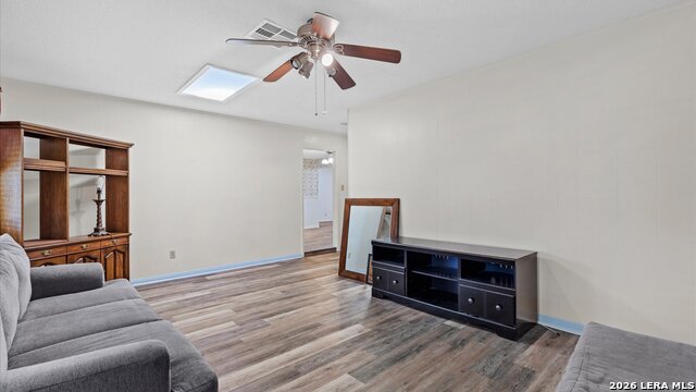 524 Marilyn Dr Property Photo 22