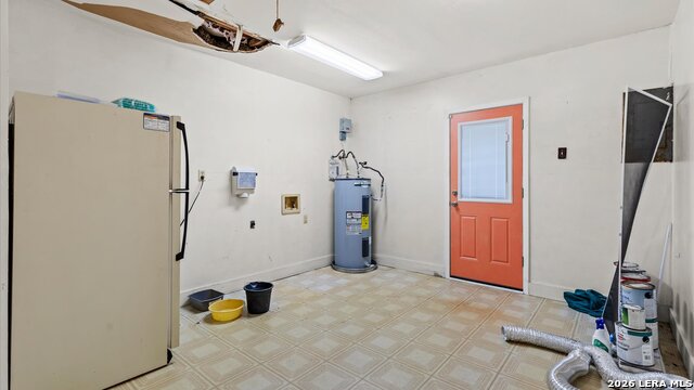 524 Marilyn Dr Property Photo 24