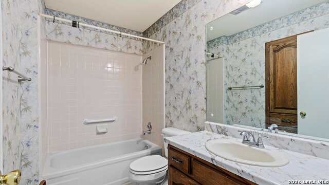 524 Marilyn Dr Property Photo 26
