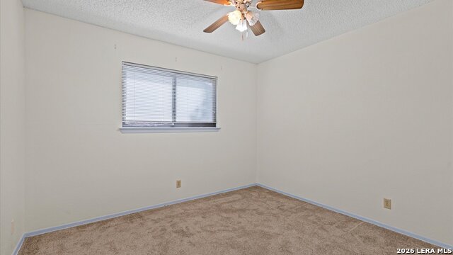 524 Marilyn Dr Property Photo 28