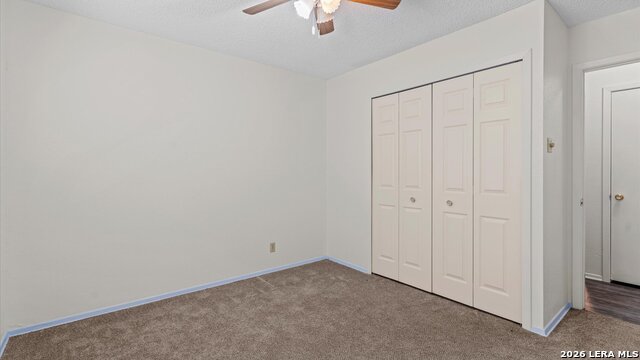 524 Marilyn Dr Property Photo 30