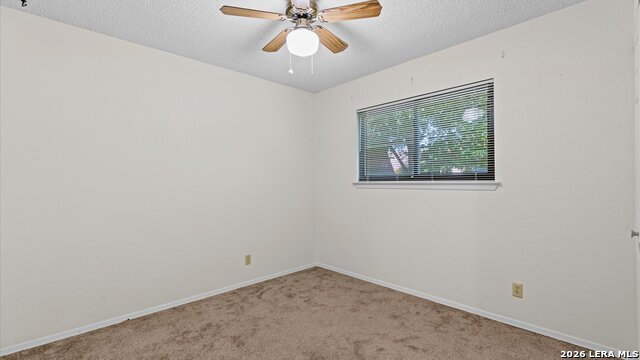 524 Marilyn Dr Property Photo 31