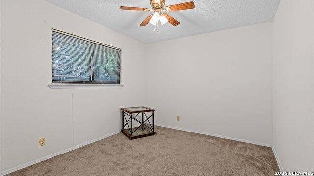 524 Marilyn Dr Property Photo 33