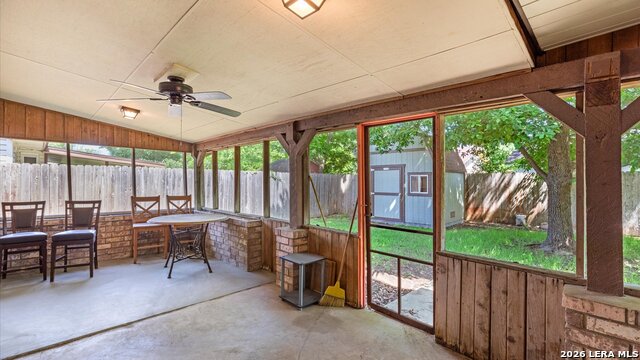 524 Marilyn Dr Property Photo 36