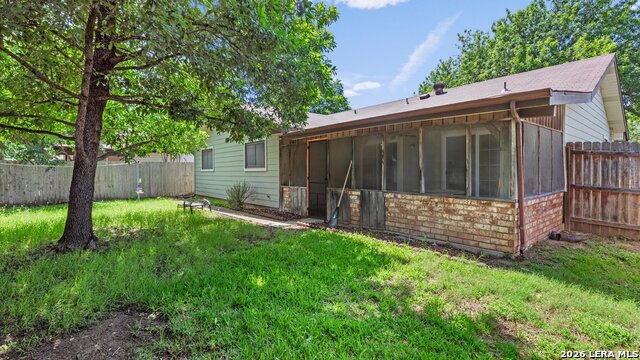 524 Marilyn Dr Property Photo 40