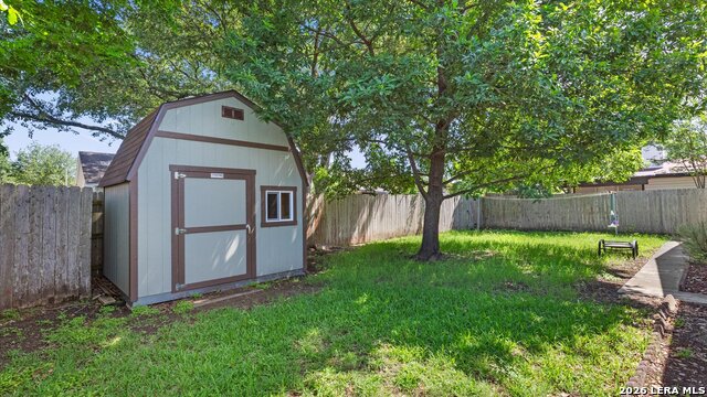 524 Marilyn Dr Property Photo 42