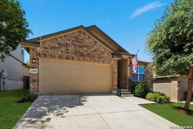 12014 Sapphire Riv Property Photo 1