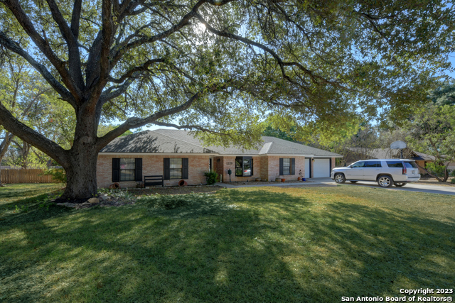 1229 Rapids Rd Property Photo 1