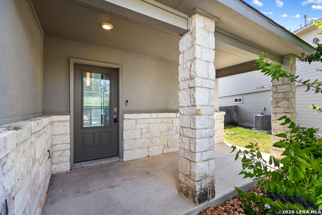 9610 Baytown Coast Property Photo 5