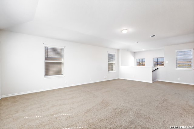 9610 Baytown Coast Property Photo 14