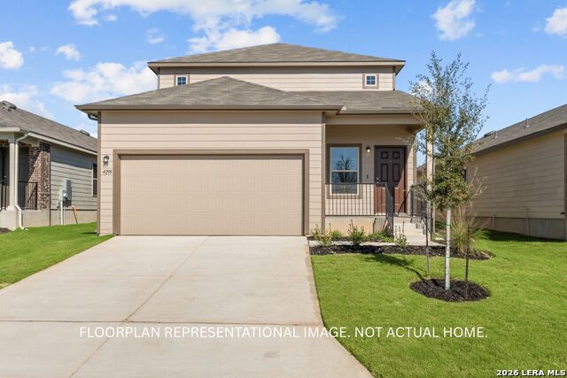 Property Image