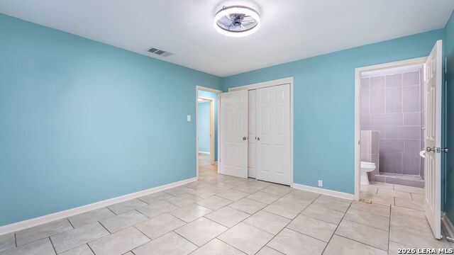 923 Whitman Property Photo 13
