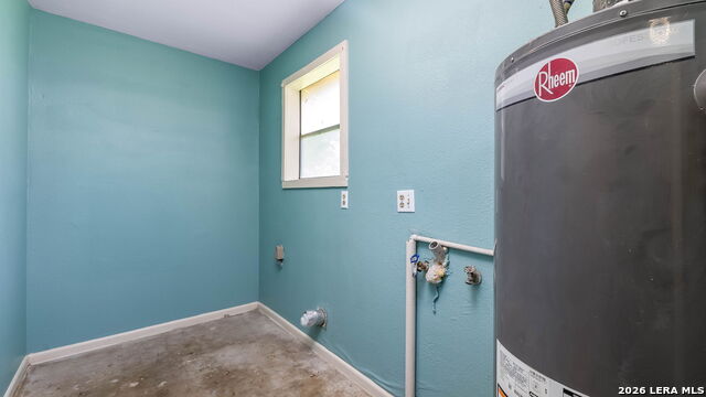923 Whitman Property Photo 15