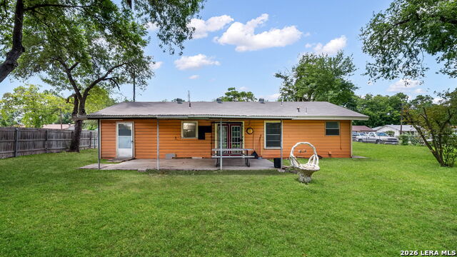 923 Whitman Property Photo 17