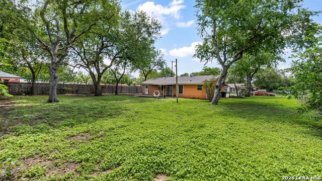 923 Whitman Property Photo 18
