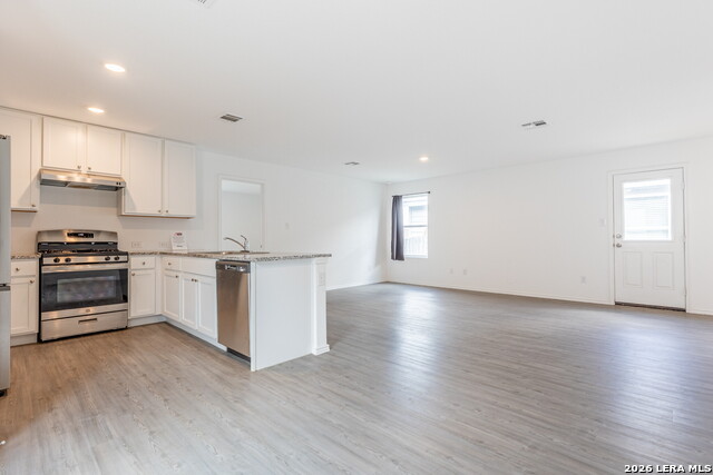 4136 Cove Fls Property Photo 9