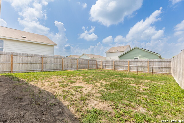 4136 Cove Fls Property Photo 24