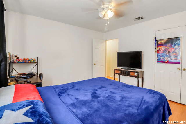 8036 Maverick Climb Property Photo 3