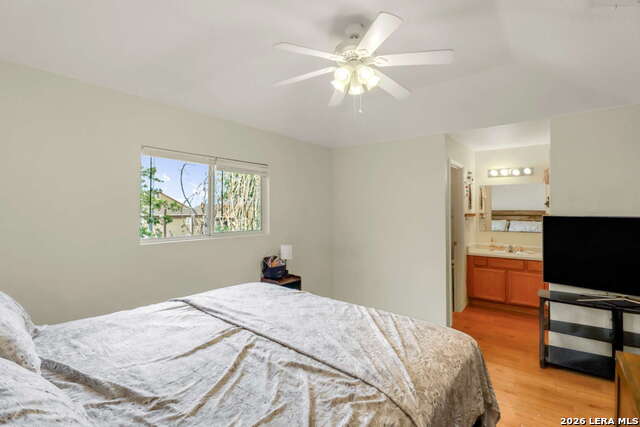 8036 Maverick Climb Property Photo 4