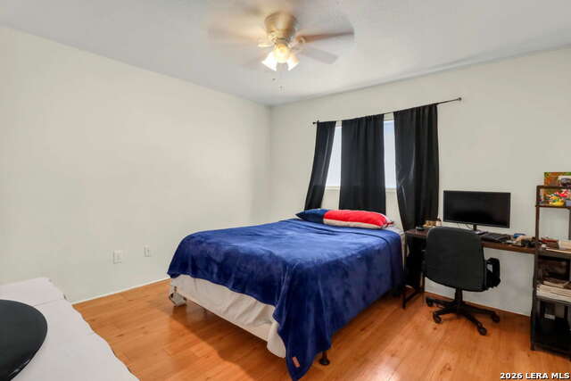8036 Maverick Climb Property Photo 7