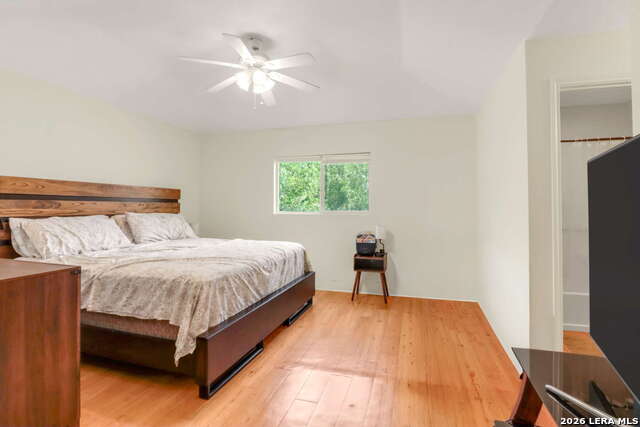 8036 Maverick Climb Property Photo 9