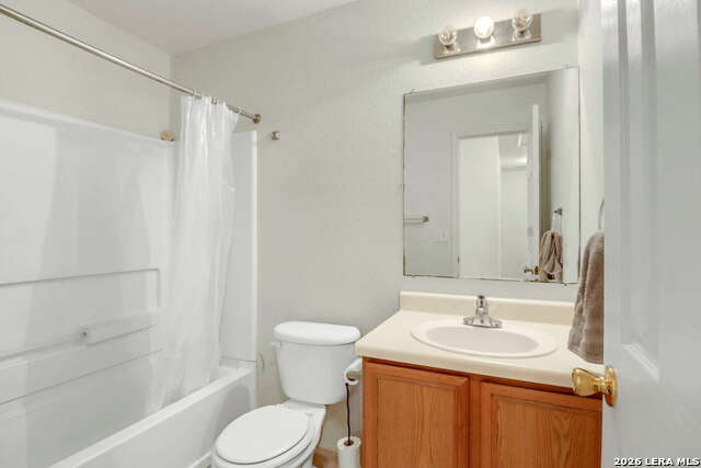 8036 Maverick Climb Property Photo 10