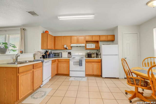 8036 Maverick Climb Property Photo 12