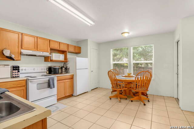8036 Maverick Climb Property Photo 13