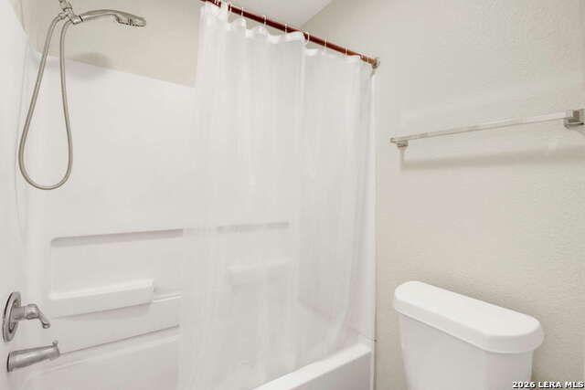 8036 Maverick Climb Property Photo 14