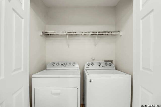 8036 Maverick Climb Property Photo 15