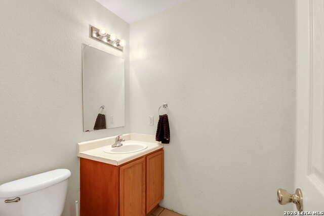8036 Maverick Climb Property Photo 16