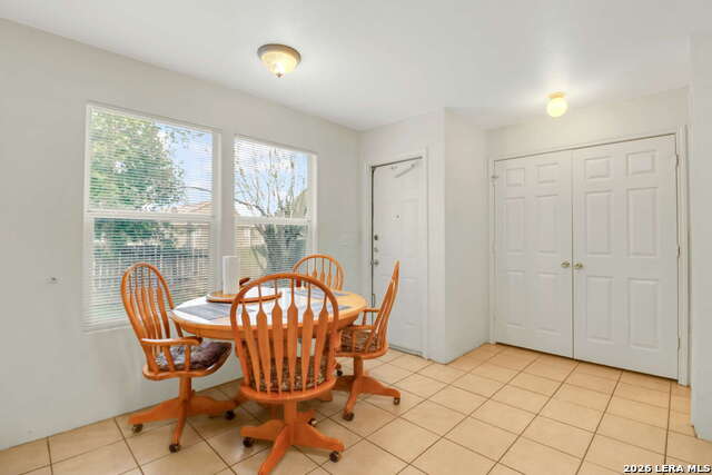 8036 Maverick Climb Property Photo 17