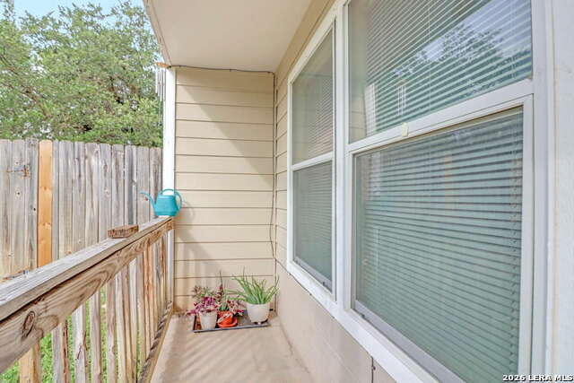 8036 Maverick Climb Property Photo 18