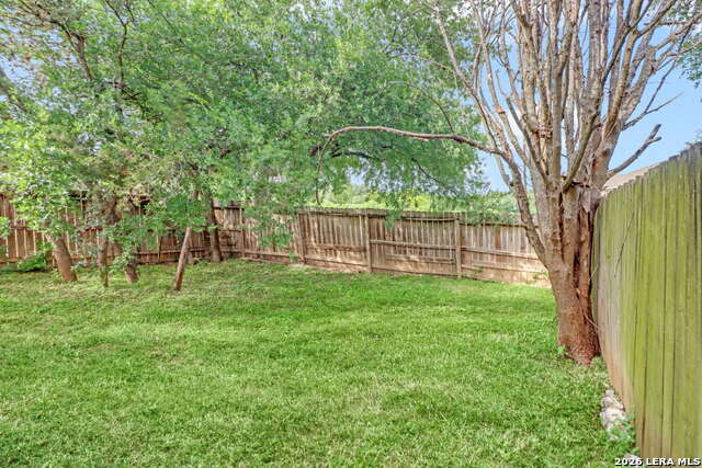 8036 Maverick Climb Property Photo 19