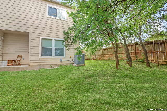 8036 Maverick Climb Property Photo 20