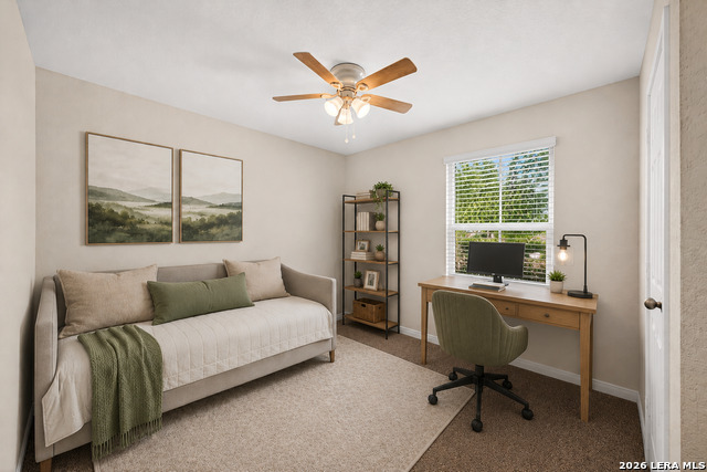 1138 Barn Swallow Way Property Photo 16