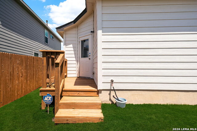1138 Barn Swallow Way Property Photo 18
