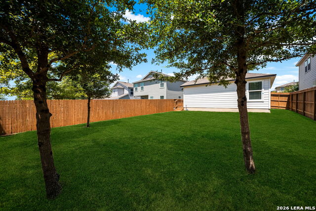 1138 Barn Swallow Way Property Photo 19