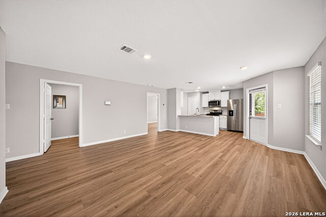 1138 Barn Swallow Way Property Photo 24