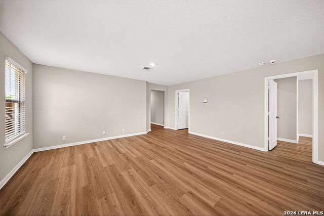 1138 Barn Swallow Way Property Photo 25
