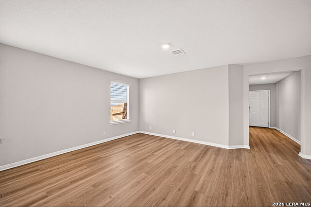 1138 Barn Swallow Way Property Photo 26