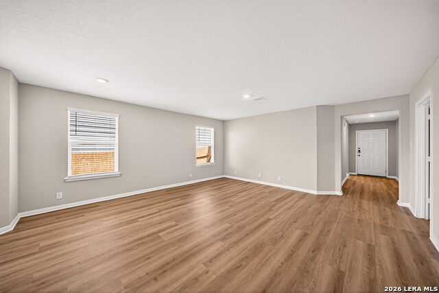 1138 Barn Swallow Way Property Photo 27
