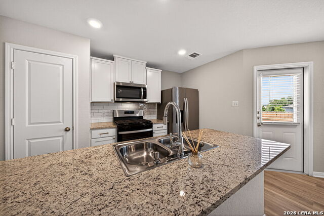 1138 Barn Swallow Way Property Photo 28