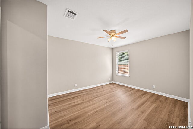 1138 Barn Swallow Way Property Photo 37